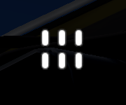 Function Panel