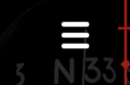 Main Menu