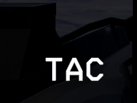 Show Tac Map