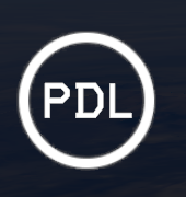 Paddle Switch