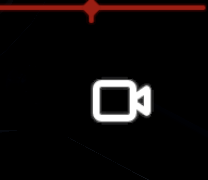Camera Switch Menu