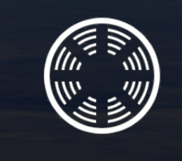 Touch UI Cursor / TDC control