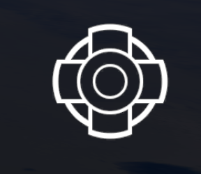Touch UI Castle Switch