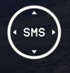 Weapon Select Switch