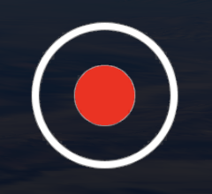 Weapon Release