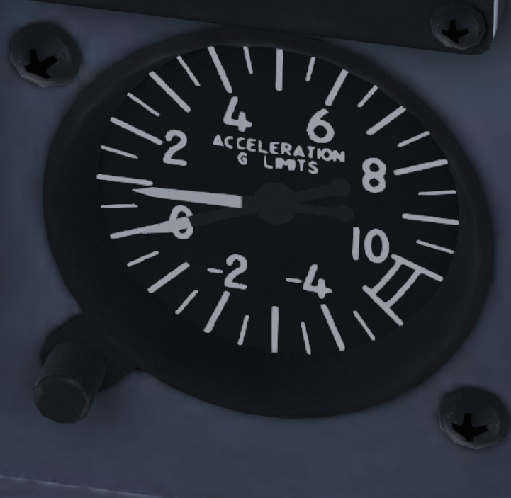 Figure 26. Accelerometer