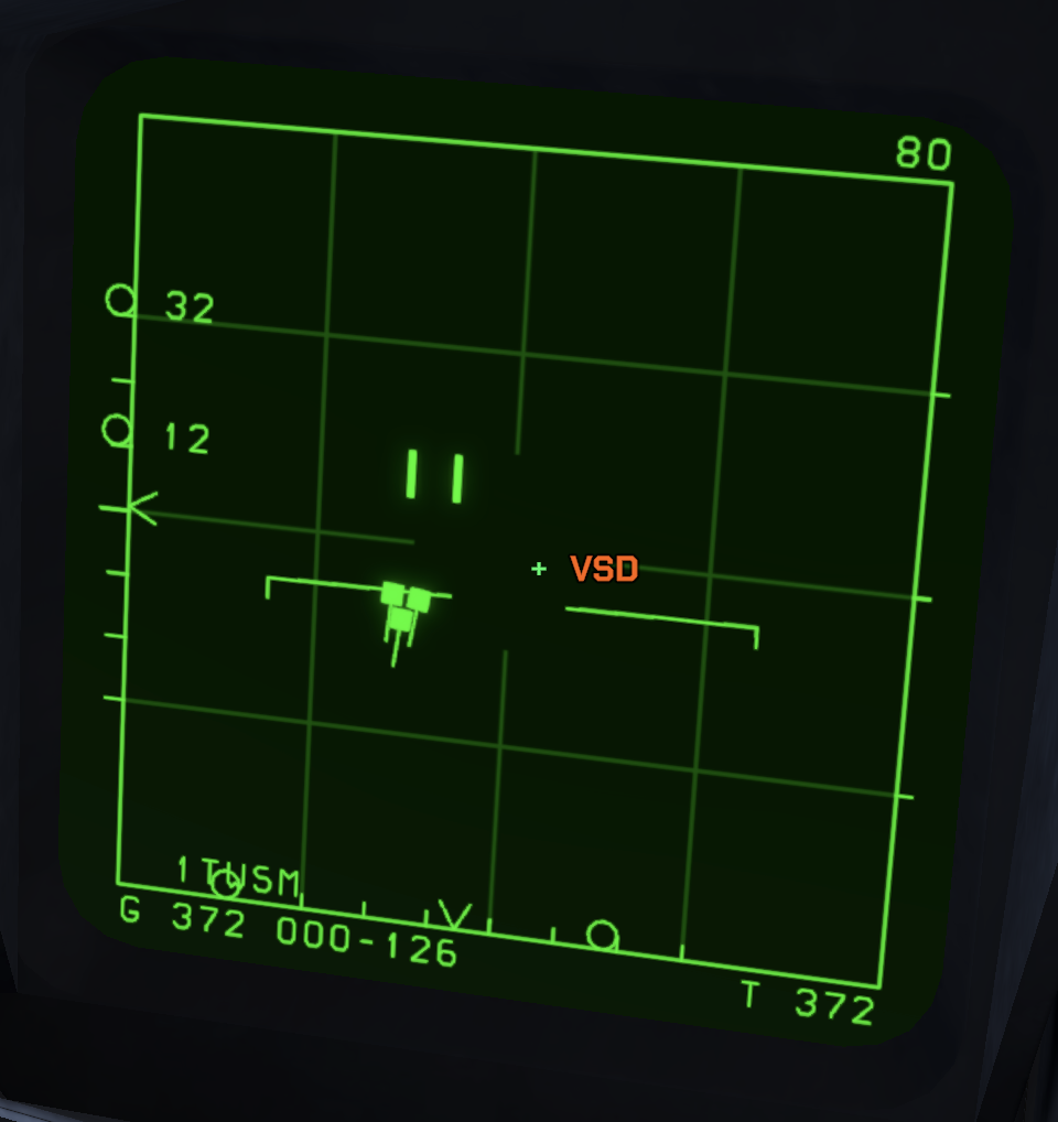 Figure 21. VSD
