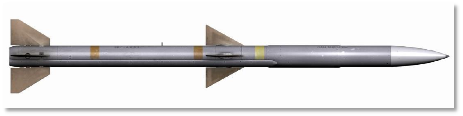 Figure 66. AIM-120B