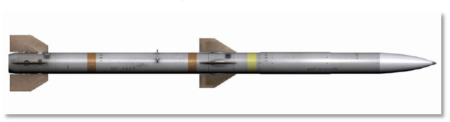 Figure 67. AIM-120C